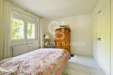 3 bedrooms villa for sale in Palau-saverdera, Girona, Catalonia, Spain № 7751 - photo 19