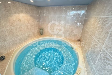 3 bedrooms villa for sale in Palau-saverdera, Girona, Catalonia, Spain № 7751 - photo 15