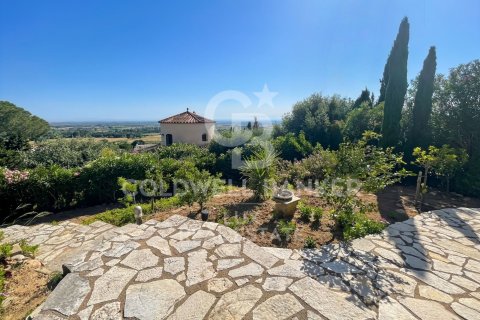 3 bedrooms villa for sale in Palau-saverdera, Girona, Catalonia, Spain № 7751 - photo 7