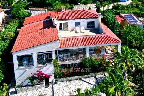 3 bedrooms villa for sale in Palau-saverdera, Girona, Catalonia, Spain № 7751