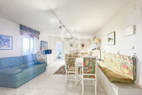 3 bedrooms villa for sale in Palau-saverdera, Girona, Catalonia, Spain № 7751 - photo 22