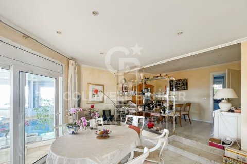 3 bedrooms villa for sale in Palau-saverdera, Girona, Catalonia, Spain № 7751 - photo 26