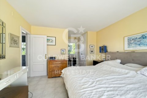 3 bedrooms villa for sale in Palau-saverdera, Girona, Catalonia, Spain № 7751 - photo 18
