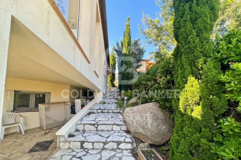 3 bedrooms villa for sale in Palau-saverdera, Girona, Catalonia, Spain № 7751 - photo 4