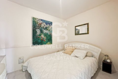 3 bedrooms villa for sale in Palau-saverdera, Girona, Catalonia, Spain № 7751 - photo 20