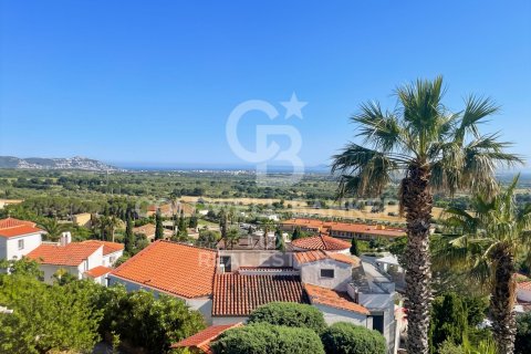 3 bedrooms villa for sale in Palau-saverdera, Girona, Catalonia, Spain № 7751 - photo 10