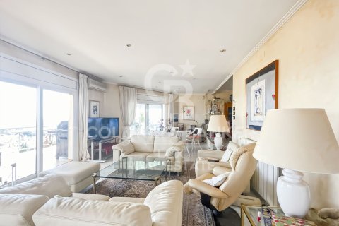 3 bedrooms villa for sale in Palau-saverdera, Girona, Catalonia, Spain № 7751 - photo 28