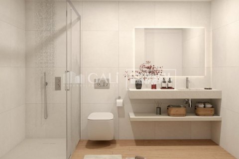 3 chambres apartment à vendre à Principado De Andorra (Ninguna Poblacion Tiene C.P.), Lleida, Catalonia, Spain № 7748 - photo 8