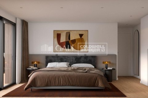 3 chambres apartment à vendre à Principado De Andorra (Ninguna Poblacion Tiene C.P.), Lleida, Catalonia, Spain № 7748 - photo 7