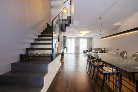 3 bedrooms house for sale in Sabadell, Barcelona, Catalonia, Spain № 7749 - photo 6