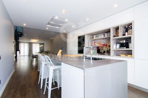 3 bedrooms house for sale in Sabadell, Barcelona, Catalonia, Spain № 7749 - photo 15