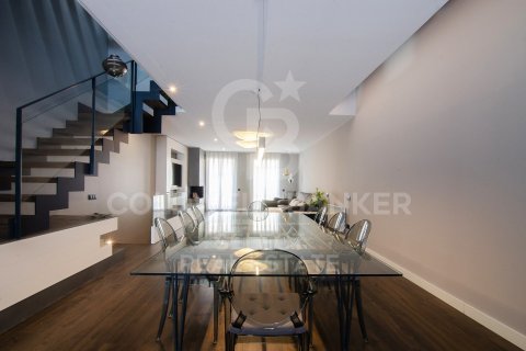 3 bedrooms house for sale in Sabadell, Barcelona, Catalonia, Spain № 7749 - photo 26