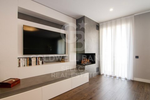 3 bedrooms house for sale in Sabadell, Barcelona, Catalonia, Spain № 7749 - photo 23