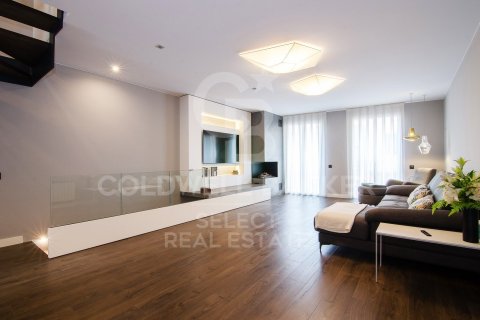3 bedrooms house for sale in Sabadell, Barcelona, Catalonia, Spain № 7749 - photo 18