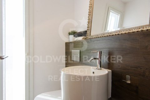 3 bedrooms house for sale in Sabadell, Barcelona, Catalonia, Spain № 7749 - photo 7