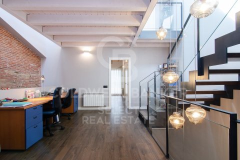 3 bedrooms house for sale in Sabadell, Barcelona, Catalonia, Spain № 7749 - photo 2