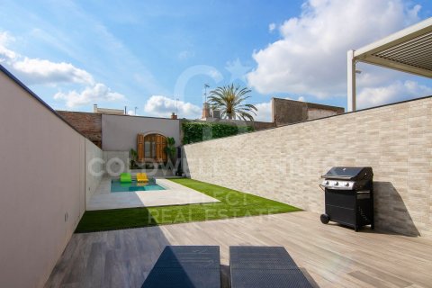 3 bedrooms house for sale in Sabadell, Barcelona, Catalonia, Spain № 7749 - photo 29