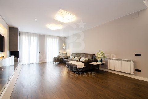 3 bedrooms house for sale in Sabadell, Barcelona, Catalonia, Spain № 7749 - photo 19