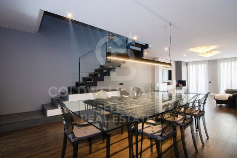 3 bedrooms house for sale in Sabadell, Barcelona, Catalonia, Spain № 7749 - photo 25