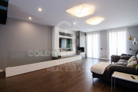3 bedrooms house for sale in Sabadell, Barcelona, Catalonia, Spain № 7749 - photo 24