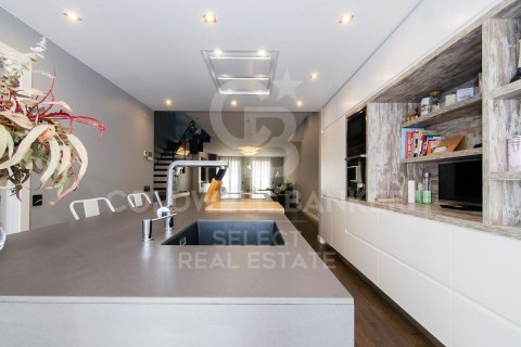 3 bedrooms house for sale in Sabadell, Barcelona, Catalonia, Spain № 7749 - photo 16