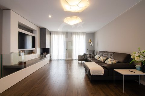 3 bedrooms house for sale in Sabadell, Barcelona, Catalonia, Spain № 7749 - photo 21