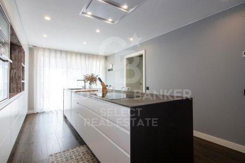 3 bedrooms house for sale in Sabadell, Barcelona, Catalonia, Spain № 7749 - photo 9