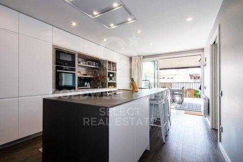 3 bedrooms house for sale in Sabadell, Barcelona, Catalonia, Spain № 7749 - photo 14