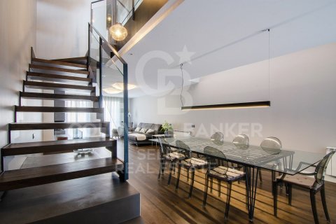 3 bedrooms house for sale in Sabadell, Barcelona, Catalonia, Spain № 7749 - photo 5