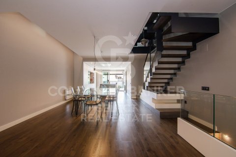 3 bedrooms house for sale in Sabadell, Barcelona, Catalonia, Spain № 7749 - photo 20