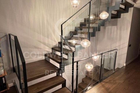 3 bedrooms house for sale in Sabadell, Barcelona, Catalonia, Spain № 7749 - photo 3