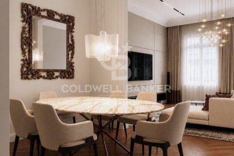 3 bedrooms apartment for sale in Barcelona, Catalonia, Spain № 7752 - photo 15