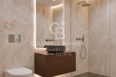 3 bedrooms apartment for sale in Barcelona, Catalonia, Spain № 7752 - photo 10