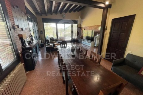 5 bedrooms house for sale in Matadepera, Barcelona, Catalonia, Spain № 7753 - photo 21