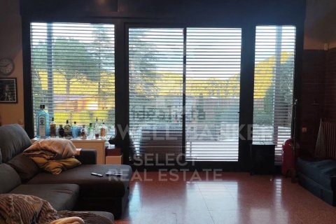 5 bedrooms house for sale in Matadepera, Barcelona, Catalonia, Spain № 7753 - photo 18