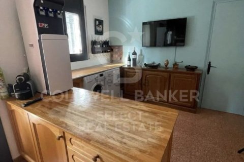 5 bedrooms house for sale in Matadepera, Barcelona, Catalonia, Spain № 7753 - photo 10