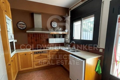 5 bedrooms house for sale in Matadepera, Barcelona, Catalonia, Spain № 7753 - photo 12