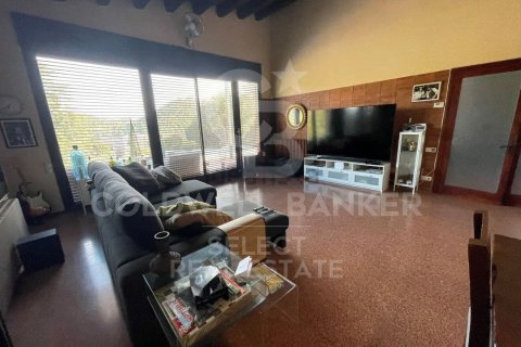 5 bedrooms house for sale in Matadepera, Barcelona, Catalonia, Spain № 7753 - photo 20