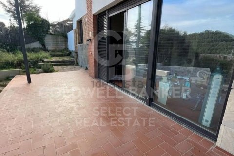 5 bedrooms house for sale in Matadepera, Barcelona, Catalonia, Spain № 7753 - photo 7