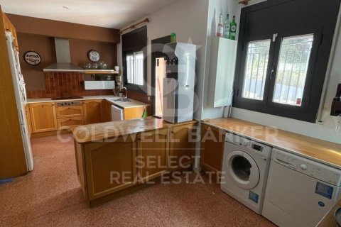 5 bedrooms house for sale in Matadepera, Barcelona, Catalonia, Spain № 7753 - photo 16