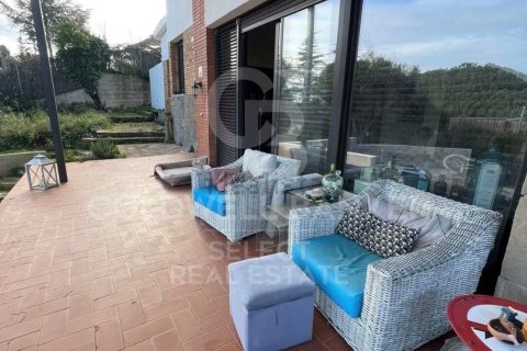 5 bedrooms house for sale in Matadepera, Barcelona, Catalonia, Spain № 7753 - photo 9