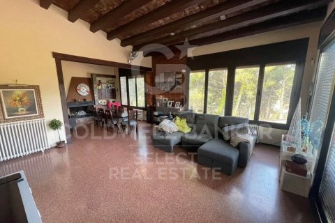 5 bedrooms house for sale in Matadepera, Barcelona, Catalonia, Spain № 7753 - photo 19