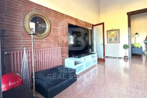 5 bedrooms house for sale in Matadepera, Barcelona, Catalonia, Spain № 7753 - photo 17