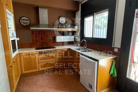 5 bedrooms house for sale in Matadepera, Barcelona, Catalonia, Spain № 7753 - photo 14