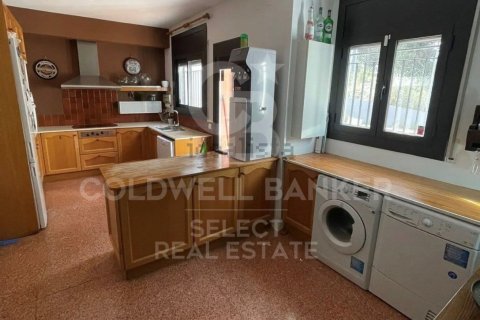 5 bedrooms house for sale in Matadepera, Barcelona, Catalonia, Spain № 7753 - photo 13