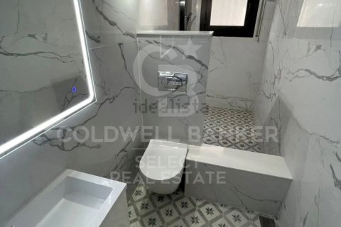 5 bedrooms house for sale in Matadepera, Barcelona, Catalonia, Spain № 7753 - photo 8