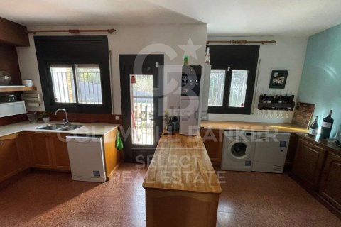 5 bedrooms house for sale in Matadepera, Barcelona, Catalonia, Spain № 7753 - photo 11