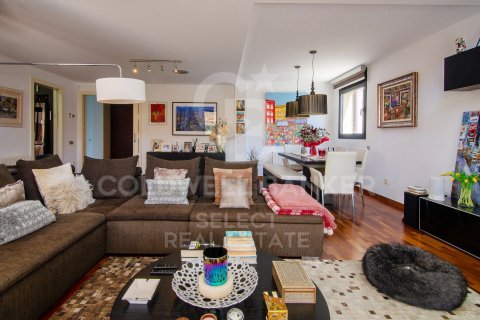 Сasa de 4 dormitorios en venta en Matadepera, Barcelona, Cataluña, Spain № 7750 - foto 4