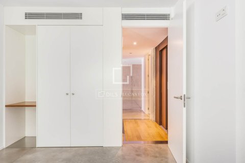 6 bedrooms villa for sale in Sant Cugat Del Valles, Barcelona, Catalonia, Spain № 4396 - photo 22