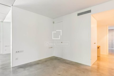 6 bedrooms villa for sale in Sant Cugat Del Valles, Barcelona, Catalonia, Spain № 4396 - photo 23